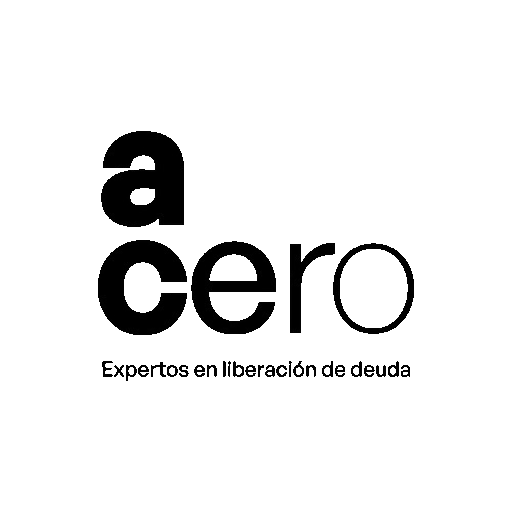 cropped-imagenes__31_-removebg-preview.png
